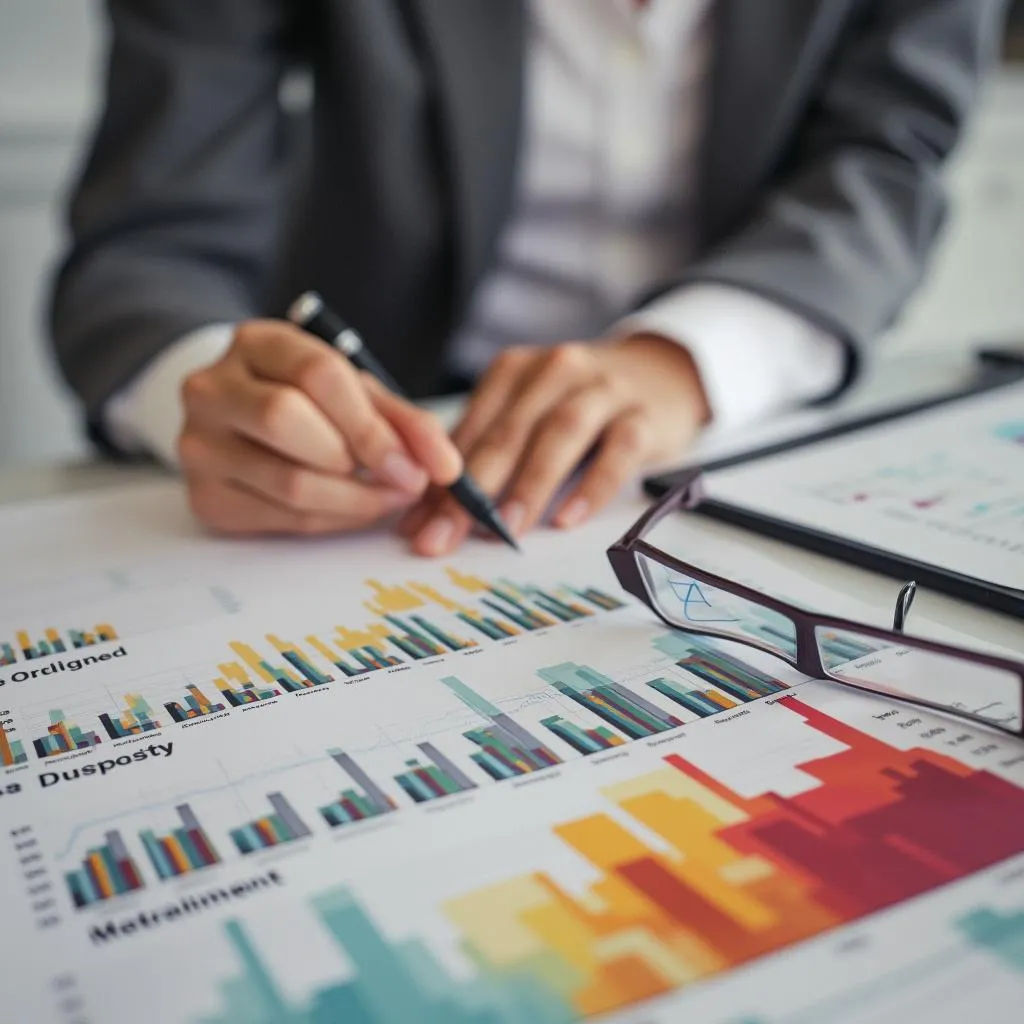 Évaluation personnelle
